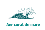 Logo Preturi Camin de batrani privat Briza Mării | Camin de batrani privat Eforie Nord (Constanta) – Briza Mării