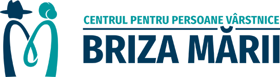 Logo Spatiu si dotari centru ingrijire batrani | Camin de batrani privat Eforie Nord (Constanta) – Briza Mării